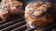 CORTE PREZIOSA BOX GRILL 2# - CORTE PREZIOSA