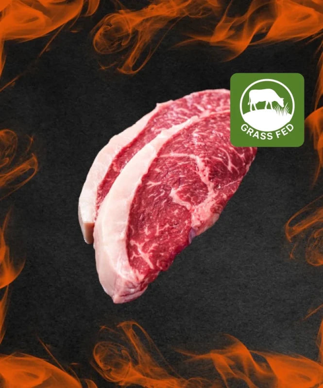 Corte preziosa box grill 3 - CORTE PREZIOSA
