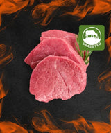 Corte preziosa box grill 3 - CORTE PREZIOSA