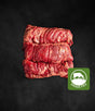 Diaframma di Limousine Grassfed - CORTE PREZIOSA