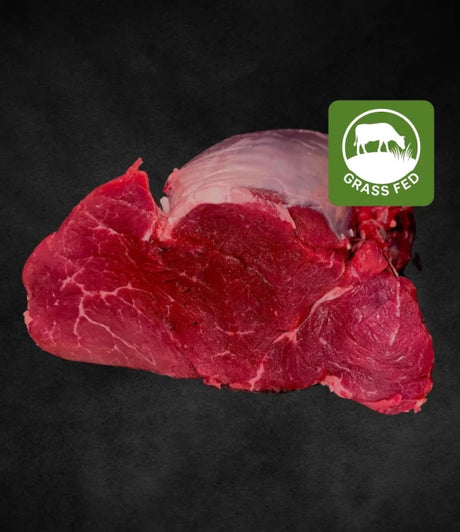 Due tagliate da 500g Di Limousine - CORTE PREZIOSA