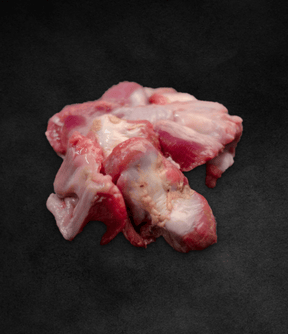 Durelli Di Pollo - No Antibiotici - CORTE PREZIOSA