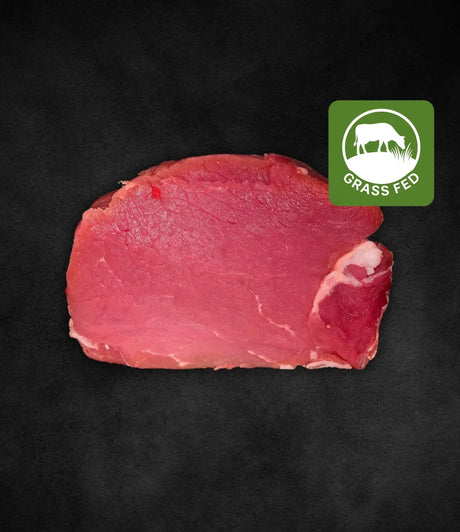 Filetto Di Limousine Grassfed - CORTE PREZIOSA
