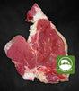 Fiorentina 700g Di Limousine Grassfed - CORTE PREZIOSA