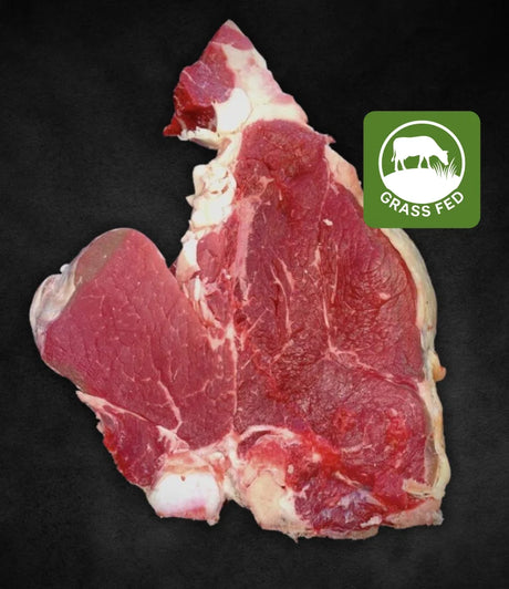 Fiorentina Di Limousine Grassfed - CORTE PREZIOSA