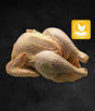 Gallina Da Brodo - No Antibiotici - CORTE PREZIOSA