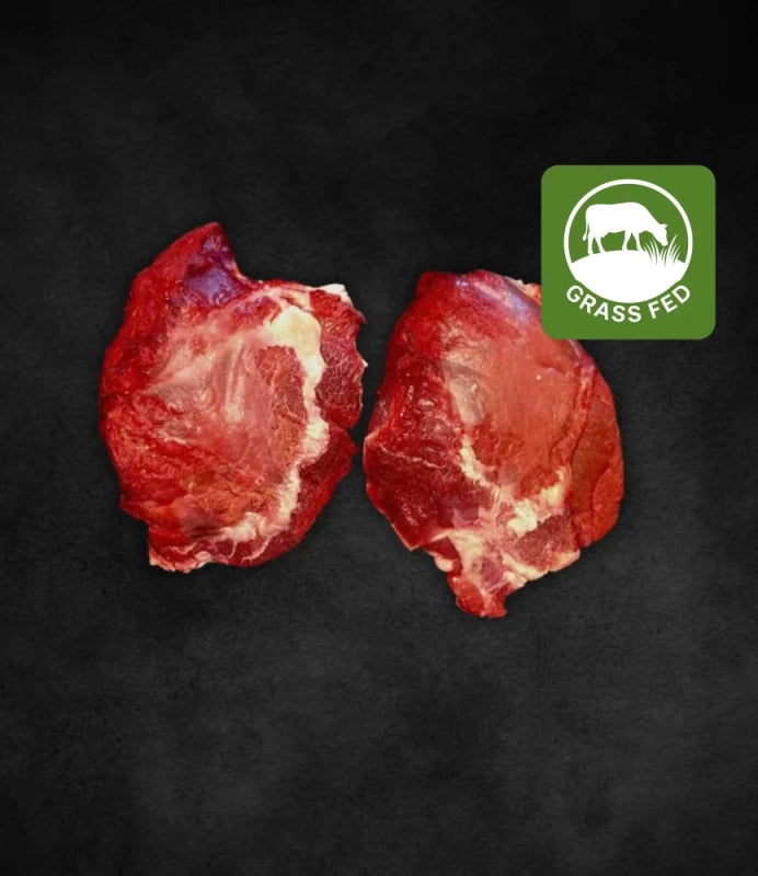 Guanciale di Scottona - CORTE PREZIOSA