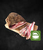 Guanciale di Suino Grassfed - CORTE PREZIOSA