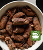 Involtini Di Limousine Grassfed - CORTE PREZIOSA