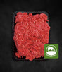 Macinato Magro Di Limousine Grassfed - CORTE PREZIOSA