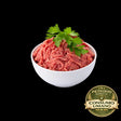 Manzo Grassfed - Macinato - CORTE PREZIOSA
