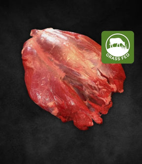 Muscolo Di Limousine - CORTE PREZIOSA