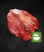 Muscolo Di Limousine Grassfed - CORTE PREZIOSA