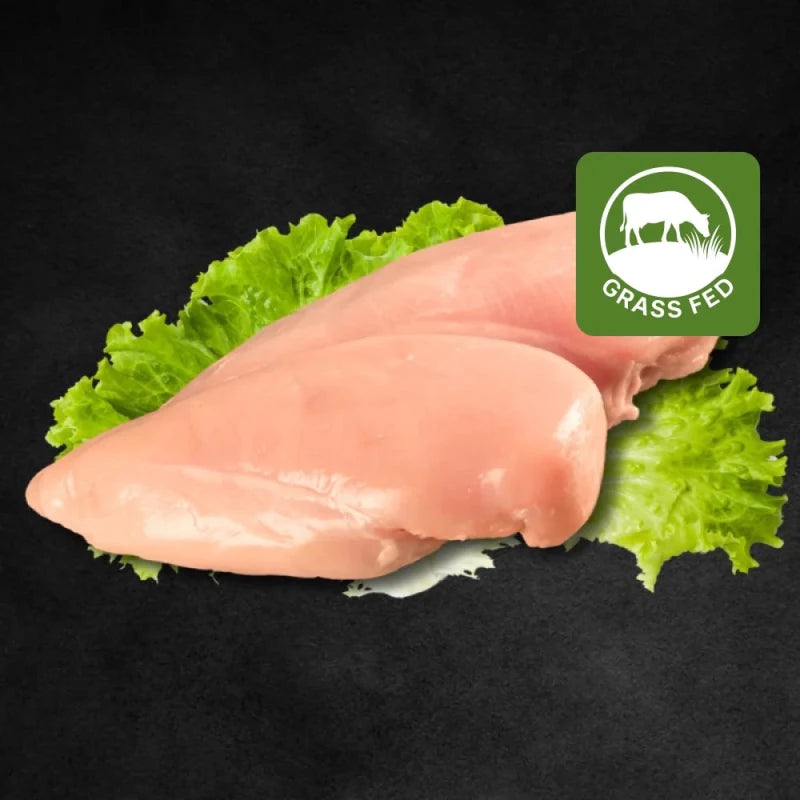 Pacco Famiglia Pollo 6 Kg - CORTE PREZIOSA