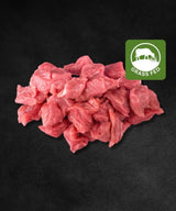 Pacco Famiglia Scottona 12 Kg - CORTE PREZIOSA