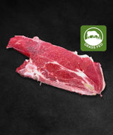 Pacco Famiglia Scottona 12 Kg - CORTE PREZIOSA