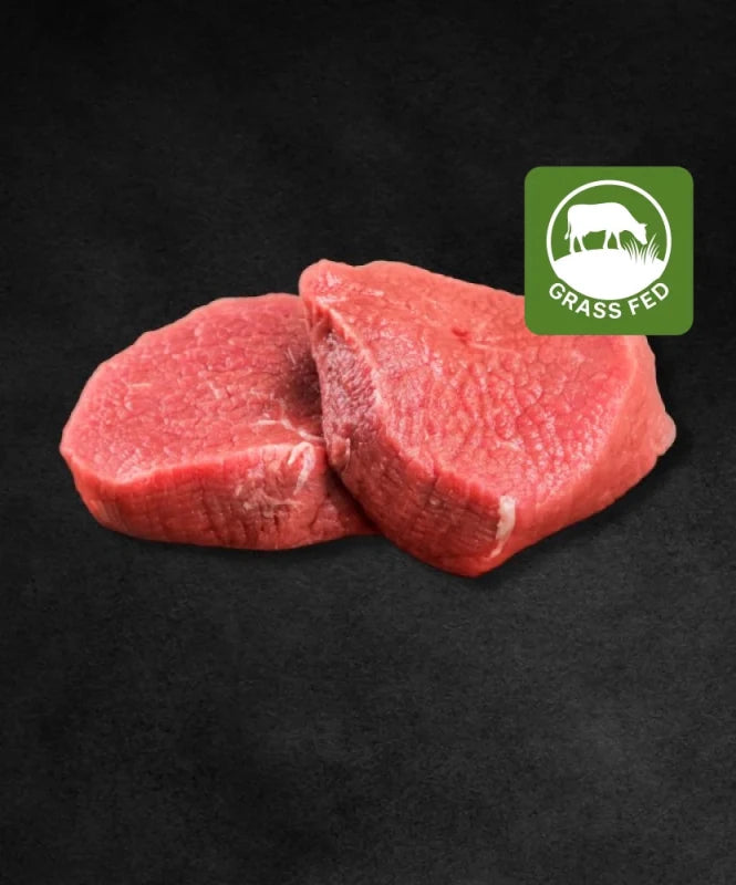 Pacco Famiglia Scottona 12 Kg - CORTE PREZIOSA