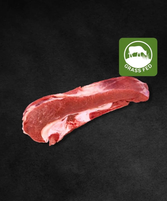 Pacco Famiglia Scottona 12 Kg - CORTE PREZIOSA
