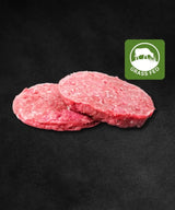Pacco Famiglia Scottona 2,9 Kg - CORTE PREZIOSA