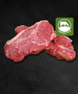 Pacco Famiglia Scottona 2,9 Kg - CORTE PREZIOSA
