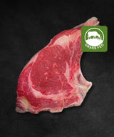 Pacco Famiglia Scottona 2,9 Kg - CORTE PREZIOSA