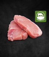 Pacco famiglia Suino 12kg - CORTE PREZIOSA