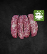 Pacco famiglia Suino 6 kg - CORTE PREZIOSA