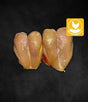 Petto Di Pollo - No Antibiotici - CORTE PREZIOSA