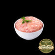 Pollo Grassfed - Macinato - CORTE PREZIOSA