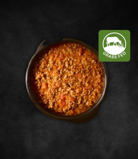 Ragù Pronto - CORTE PREZIOSA