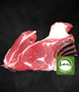 Reale di Scottona di Limousine Grassfed - CORTE PREZIOSA