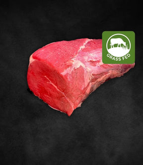 Taglio per Vitello tonnato Di Limousine - CORTE PREZIOSA