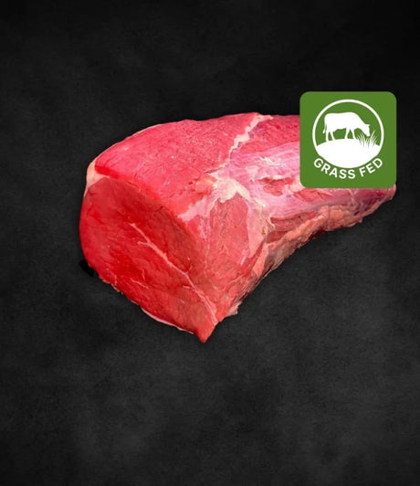 Taglio per Vitello tonnato Di Limousine - CORTE PREZIOSA